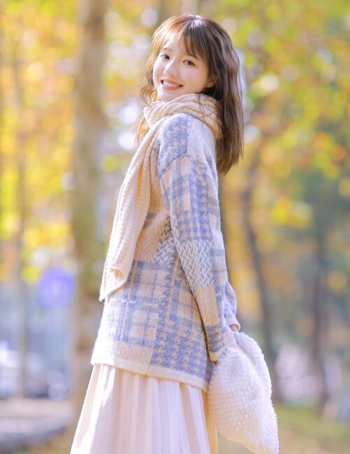 黄色直播不用注册的