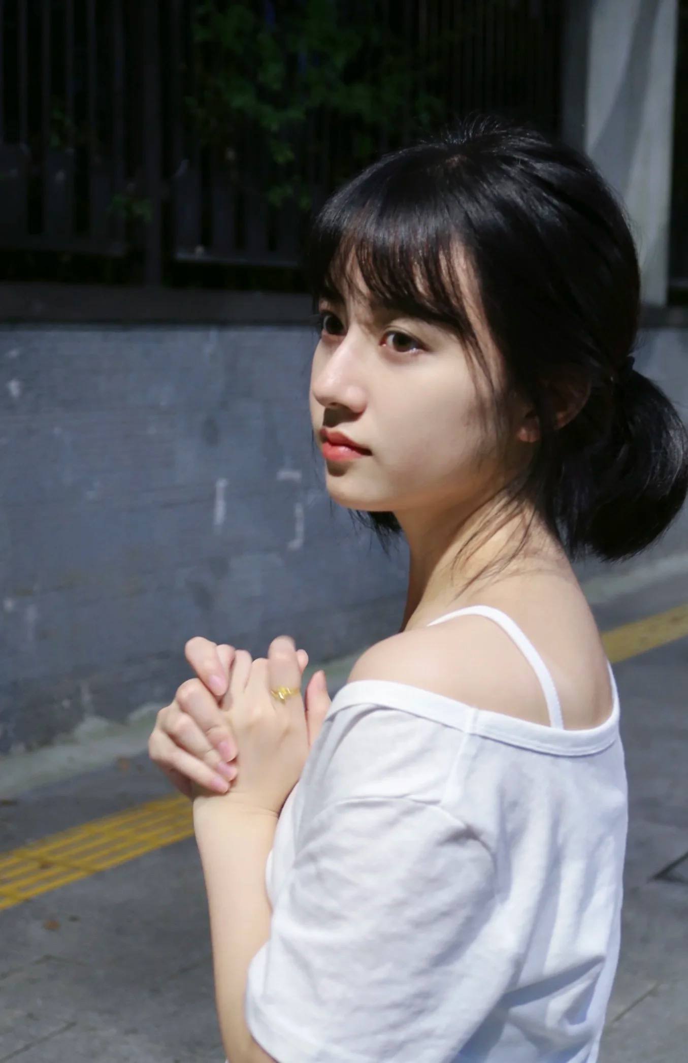 野花社区免费资源在线观看