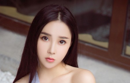 特大巨黑吊AV在线播放