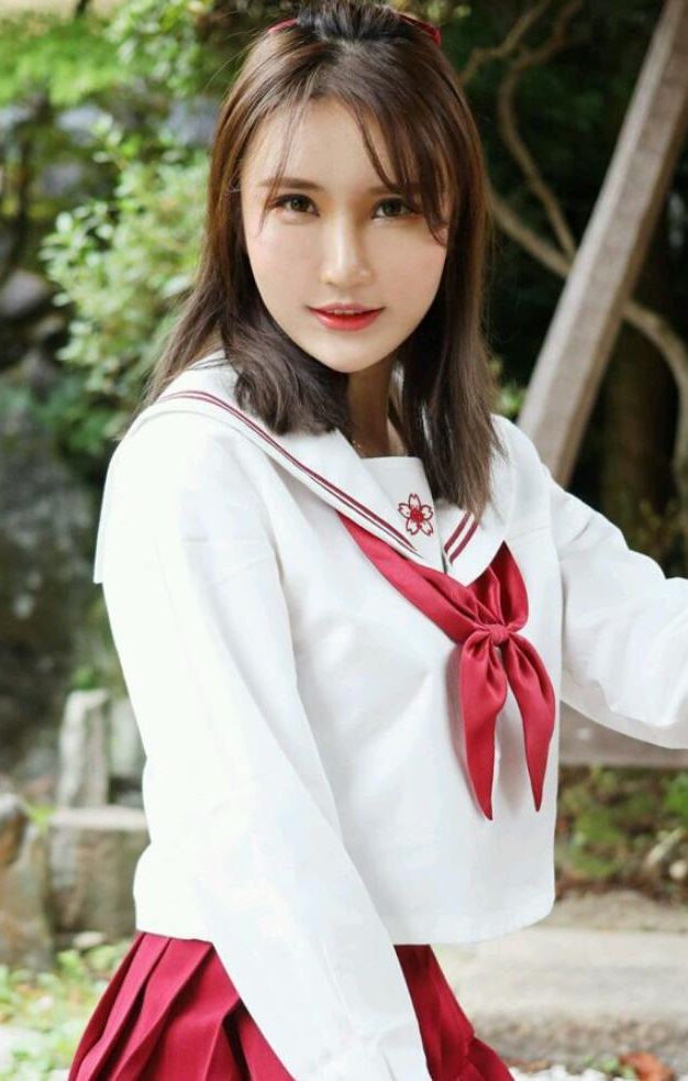 向日葵成视频人app